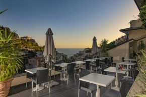 Hotel Villa Argentina Riomaggiore